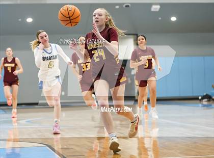 Thumbnail 1 in Windsor @ Greeley West photogallery.