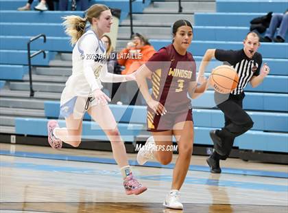 Thumbnail 2 in Windsor @ Greeley West photogallery.