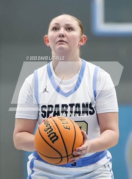 Thumbnail 3 in Windsor @ Greeley West photogallery.