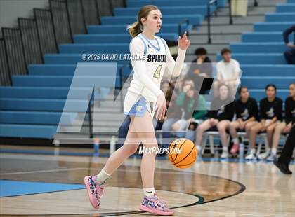 Thumbnail 3 in Windsor @ Greeley West photogallery.