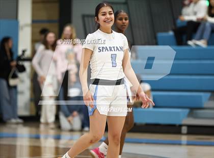 Thumbnail 2 in Windsor @ Greeley West photogallery.