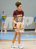 Photo from the gallery "Windsor @ Greeley West"