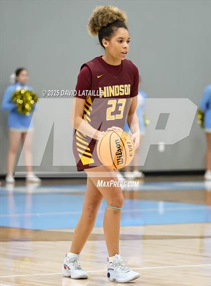 Thumbnail 3 in Windsor @ Greeley West photogallery.
