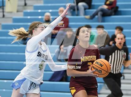 Thumbnail 3 in Windsor @ Greeley West photogallery.