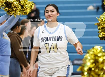 Thumbnail 3 in Windsor @ Greeley West photogallery.