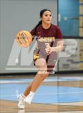 Photo from the gallery "Windsor @ Greeley West"