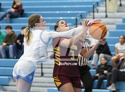 Thumbnail 1 in Windsor @ Greeley West photogallery.