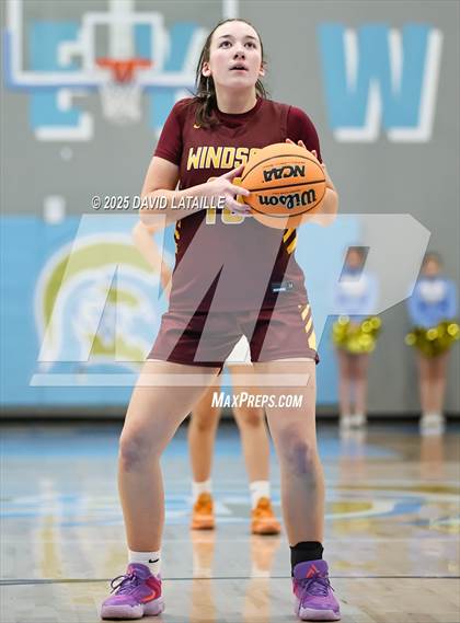 Thumbnail 2 in Windsor @ Greeley West photogallery.