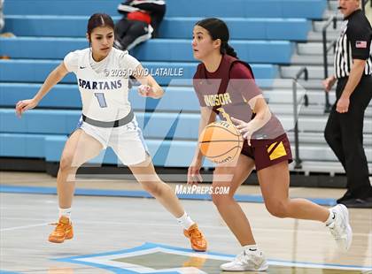 Thumbnail 3 in Windsor @ Greeley West photogallery.