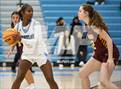 Photo from the gallery "Windsor @ Greeley West"