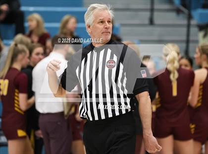 Thumbnail 2 in Windsor @ Greeley West photogallery.