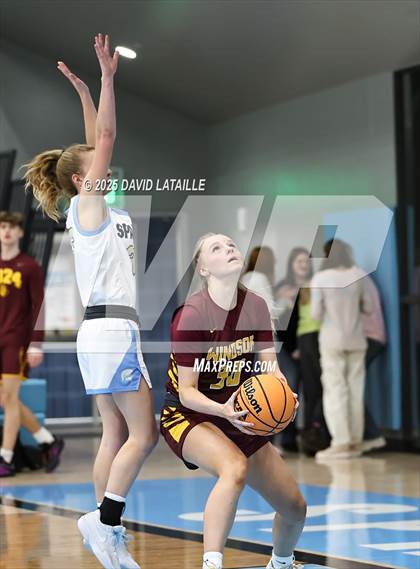 Thumbnail 1 in Windsor @ Greeley West photogallery.