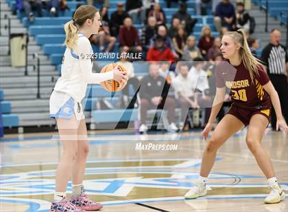 Thumbnail 3 in Windsor @ Greeley West photogallery.