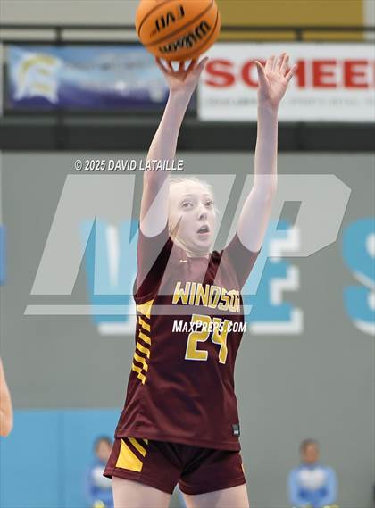 Thumbnail 3 in Windsor @ Greeley West photogallery.