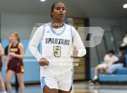 Thumbnail 3 in Windsor @ Greeley West photogallery.
