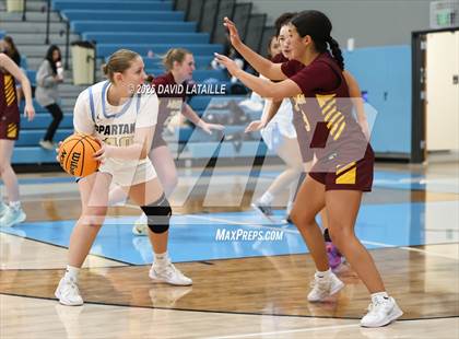 Thumbnail 1 in Windsor @ Greeley West photogallery.