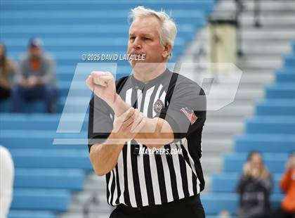 Thumbnail 3 in Windsor @ Greeley West photogallery.