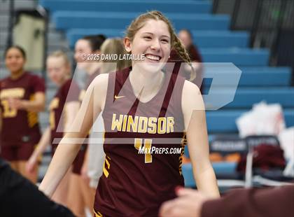 Thumbnail 1 in Windsor @ Greeley West photogallery.