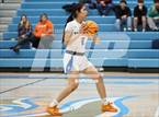 Photo from the gallery "Windsor @ Greeley West"