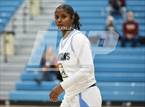 Photo from the gallery "Windsor @ Greeley West"