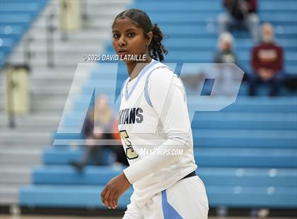 Thumbnail 2 in Windsor @ Greeley West photogallery.