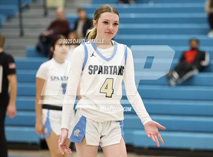 Thumbnail 3 in Windsor @ Greeley West photogallery.