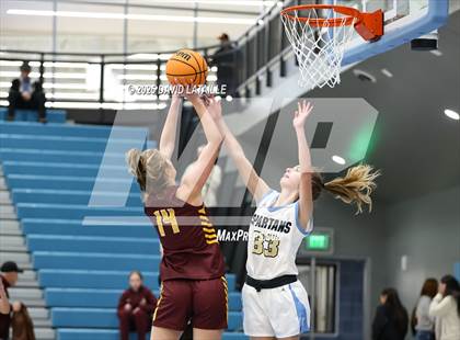 Thumbnail 1 in Windsor @ Greeley West photogallery.