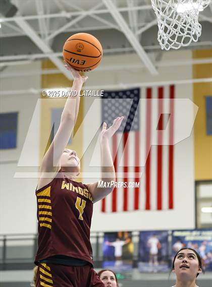 Thumbnail 3 in Windsor @ Greeley West photogallery.