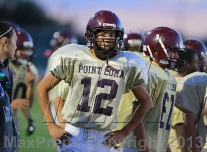 Thumbnail 2 in Point Loma @ Madison photogallery.