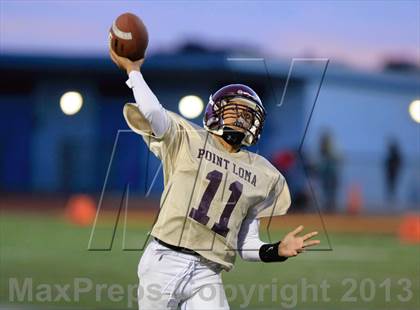 Thumbnail 3 in Point Loma @ Madison photogallery.