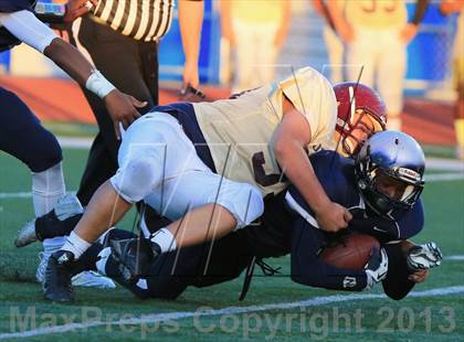 Thumbnail 1 in Point Loma @ Madison photogallery.