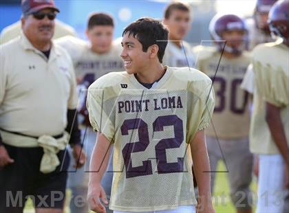 Thumbnail 1 in Point Loma @ Madison photogallery.