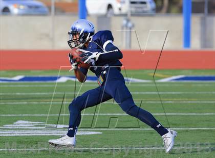 Thumbnail 2 in Point Loma @ Madison photogallery.