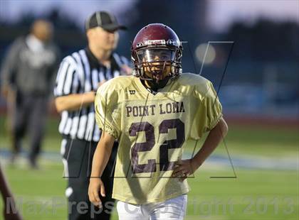 Thumbnail 3 in Point Loma @ Madison photogallery.