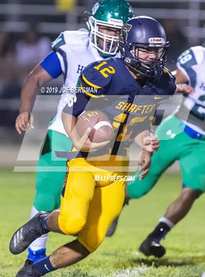Thumbnail 3 in Highland @ Shafter photogallery.