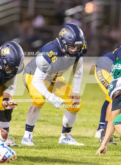 Thumbnail 2 in Highland @ Shafter photogallery.