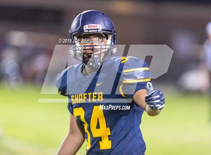 Thumbnail 1 in Highland @ Shafter photogallery.