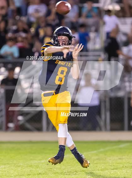 Thumbnail 2 in Highland @ Shafter photogallery.