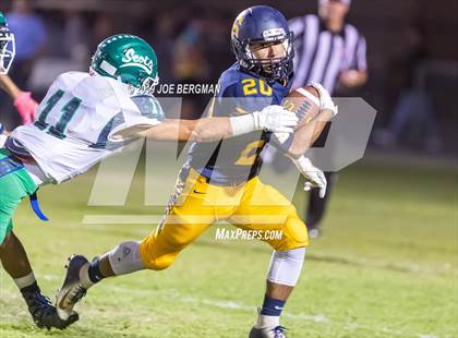 Thumbnail 3 in Highland @ Shafter photogallery.