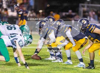 Thumbnail 2 in Highland @ Shafter photogallery.