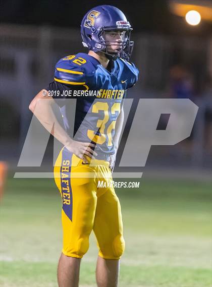 Thumbnail 2 in Highland @ Shafter photogallery.