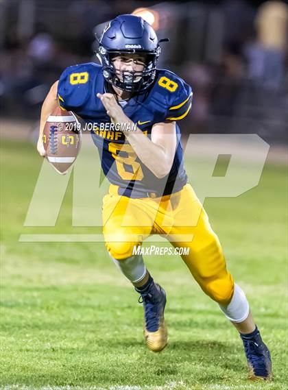 Thumbnail 3 in Highland @ Shafter photogallery.