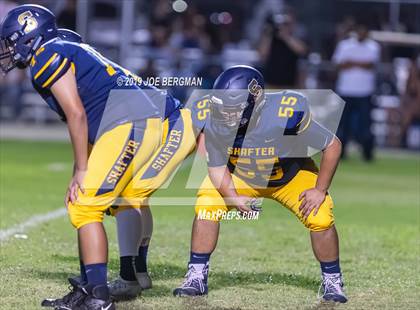 Thumbnail 2 in Highland @ Shafter photogallery.