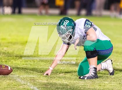Thumbnail 2 in Highland @ Shafter photogallery.