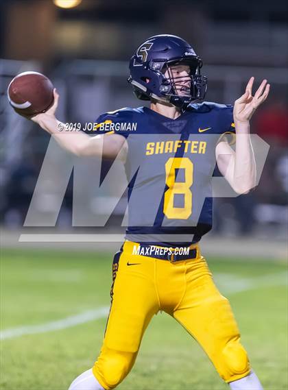 Thumbnail 1 in Highland @ Shafter photogallery.
