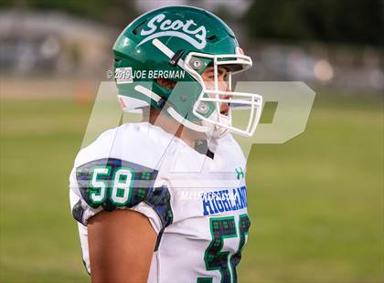 Thumbnail 2 in Highland @ Shafter photogallery.