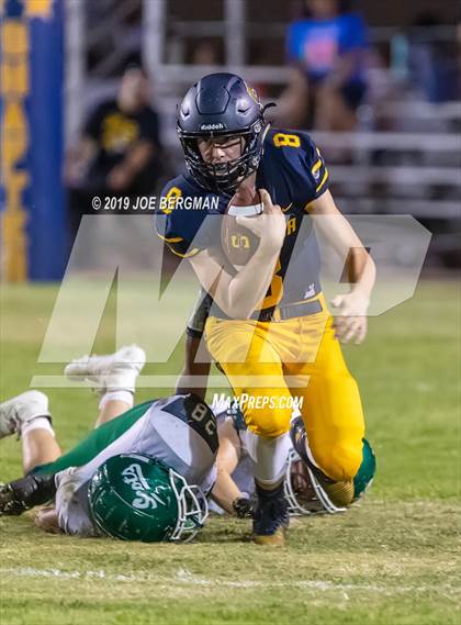 Thumbnail 3 in Highland @ Shafter photogallery.