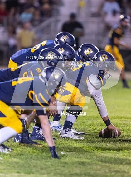 Thumbnail 3 in Highland @ Shafter photogallery.