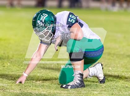 Thumbnail 1 in Highland @ Shafter photogallery.