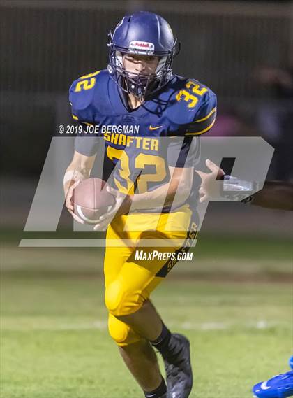 Thumbnail 3 in Highland @ Shafter photogallery.